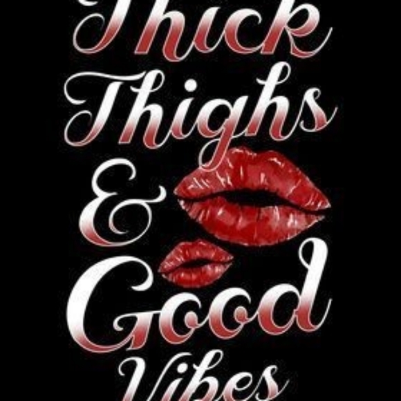 Meet your Posher, Kerri - Picture 2 of 3